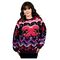 Warhammer 40,000 Christmas Sweater Tyranids Size XXL