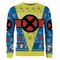 X-Men Christmas Sweater