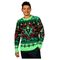 Warhammer Age of Sigmar Christmas Sweater Skaven Size L