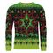 Warhammer Age of Sigmar Christmas Sweater Skaven Size XL
