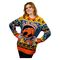 Thundercats Christmas Sweater