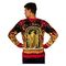 Lord of the Rings Christmas Sweater Balrog Size XL