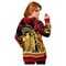 Lord of the Rings Christmas Sweater Balrog Size XXL