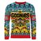 The Goonies Christmas Sweater