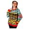 The Goonies Christmas Sweater Size XL