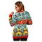 The Goonies Christmas Sweater Size L