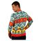 The Goonies Christmas Sweater Size L