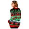 Warhammer 40,000 Christmas Sweater Squig Size S