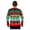Warhammer 40,000 Christmas Sweater Squig Size M