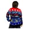 Transformers Christmas Sweater Size M