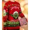 Star Wars Christmas Sweater Yoda Size XL