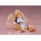Interspecies Reviewers PVC Figure 1/7 Maydry 15 cm