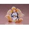 Interspecies Reviewers PVC Figure 1/7 Maydry AmiAmi Limited Edition 15 cm