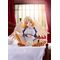 Interspecies Reviewers PVC Figure 1/7 Maydry AmiAmi Limited Edition 15 cm