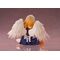 Interspecies Reviewers PVC Figure 1/7 Maydry AmiAmi Limited Edition 15 cm