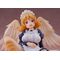 Interspecies Reviewers PVC Figure 1/7 Maydry AmiAmi Limited Edition 15 cm