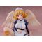 Interspecies Reviewers PVC Figure 1/7 Maydry AmiAmi Limited Edition 15 cm