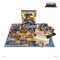 Masters of the Universe Board Game Fields of Eternia *Italian Version*