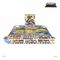 Masters of the Universe Board Game Fields of Eternia *Italian Version*