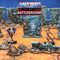 Masters of the Universe: Battleground Miniatures Game Wave 1: Masters of the Universe Faction *French Version*