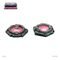 Masters of the Universe: Battleground Miniatures Game Wave 1: Evil Warriors Faction *Spanish Version*