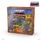 Masters of the Universe: Battleground Miniatures Game Wave 2: Legends of Preternia *German Version*