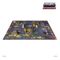 Masters of the Universe: Battleground Miniatures Game Wave 2: Legends of Preternia *Italian Version*