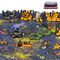 Masters of the Universe: Battleground Miniatures Game Wave 2: Legends of Preternia *Italian Version*