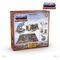 Masters of the Universe: Battleground Miniatures Game Wave 2: Legends of Preternia *Spanish Version*