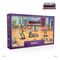 Masters of the Universe: Battleground Miniatures Game Wave 3: Evil Warriors Faction *Italian Version*