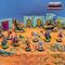 Masters of the Universe: Battleground Miniatures Game Wave 4: The Power of the Evil Horde *English Version*