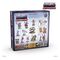 Masters of the Universe: Battleground Miniatures Game Wave 4: The Power of the Evil Horde *French Version*
