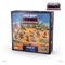 Masters of the Universe: Battleground Miniatures Game Wave 4: The Power of the Evil Horde *Spanish Version*