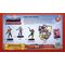 Masters of the Universe: Battleground Miniatures Game Wave 5: Masters of the Universe Faction *English Version*