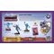 Masters of the Universe: Battleground Miniatures Game Wave 5: Evil Warriors Faction *English Version*