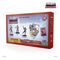 Masters of the Universe: Battleground Miniatures Game Wave 5: Masters of the Universe Faction *French Version*
