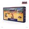 Masters of the Universe: Battleground Miniatures Game Wave 6: Evil Horde Faction *French Version*