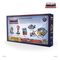 Masters of the Universe: Battleground Miniatures Game Wave 6: Evil Horde Faction *French Version*
