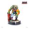 Masters of the Universe: Battleground Miniatures Game Wave 6: Evil Horde Faction *French Version*