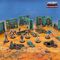 Masters of the Universe: Battleground Miniatures Game Wave 7: The Great Rebellion *German Version*