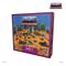 Masters of the Universe: Battleground Miniatures Game Wave 7: The Great Rebellion *Spanish Version*