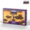 Masters of the Universe: Battleground Miniatures Game Wave 9: Evil Warriors Faction *Spanish Version*