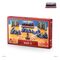 Masters of the Universe: Battleground Miniatures Game Wave 11: MOTU Faction (Roboto) *German Version*