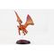 Masters of the Universe: Battleground Miniatures Game Wave 11: Preternian Heroes Moss Man / Turbodactyl *Italian Version*