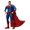 DC Comics Action Figure Superman Limited Edition 21 cm
