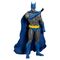 DC Comics Action Figure Batman Limited Edition 21 cm