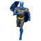 DC Comics Action Figure Batman Limited Edition 21 cm