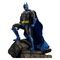 DC Comics Action Figure Batman Limited Edition 21 cm