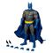 DC Comics Action Figure Batman Limited Edition 21 cm