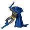 DC Comics Action Figure Batman Limited Edition 21 cm